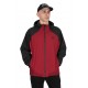 Fox Rage Waterproof Stash Jacket - ALL SIZES